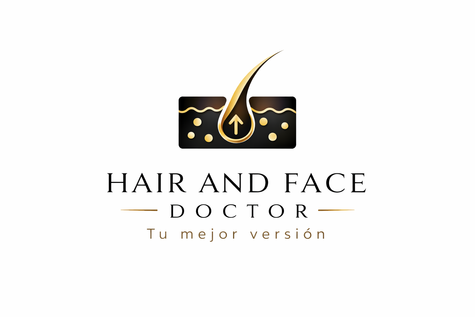 Hair and Face Doctor